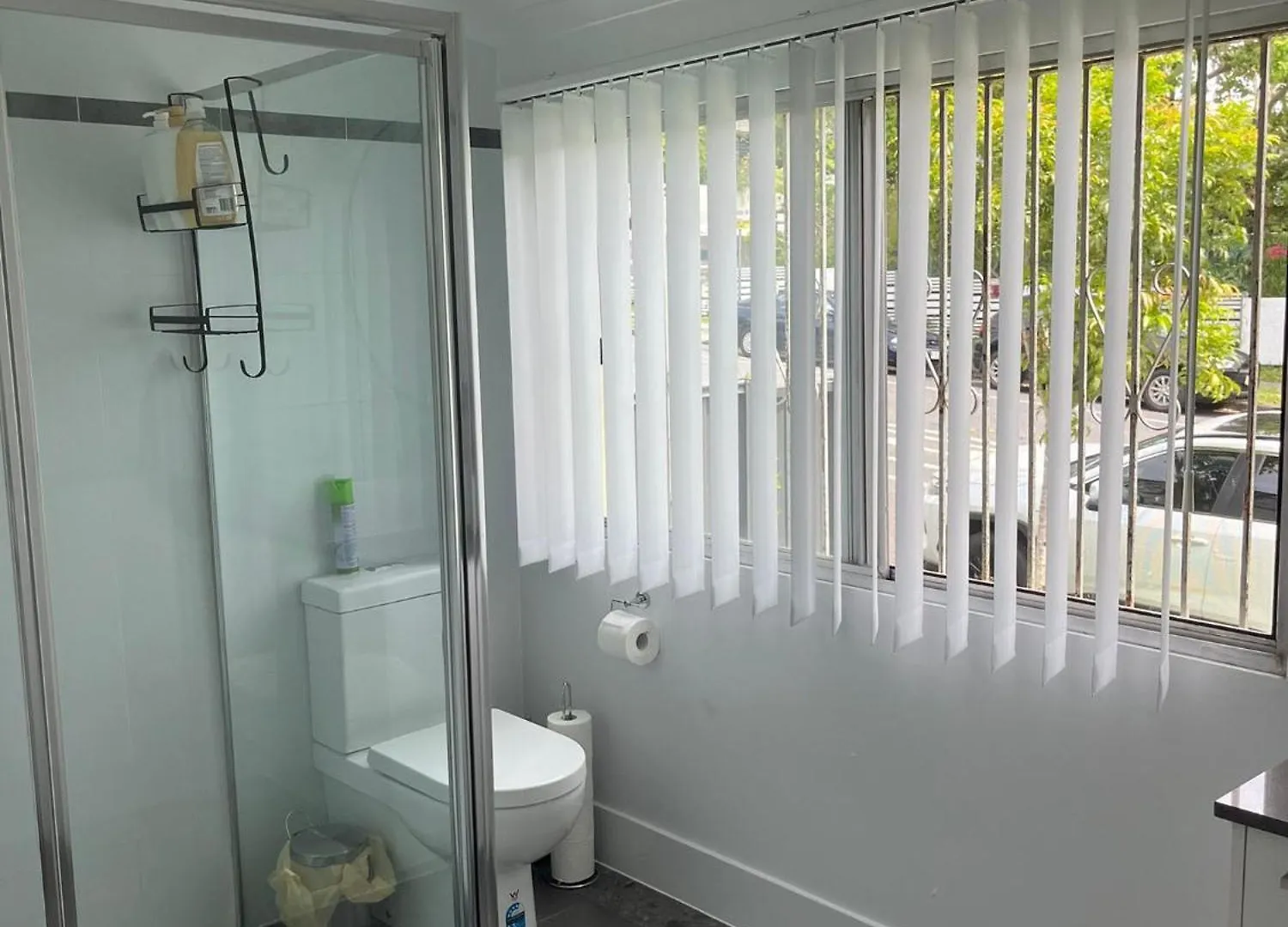 Cozyhomes Woolloongabba B&B 布里斯班 住宿加早餐酒店