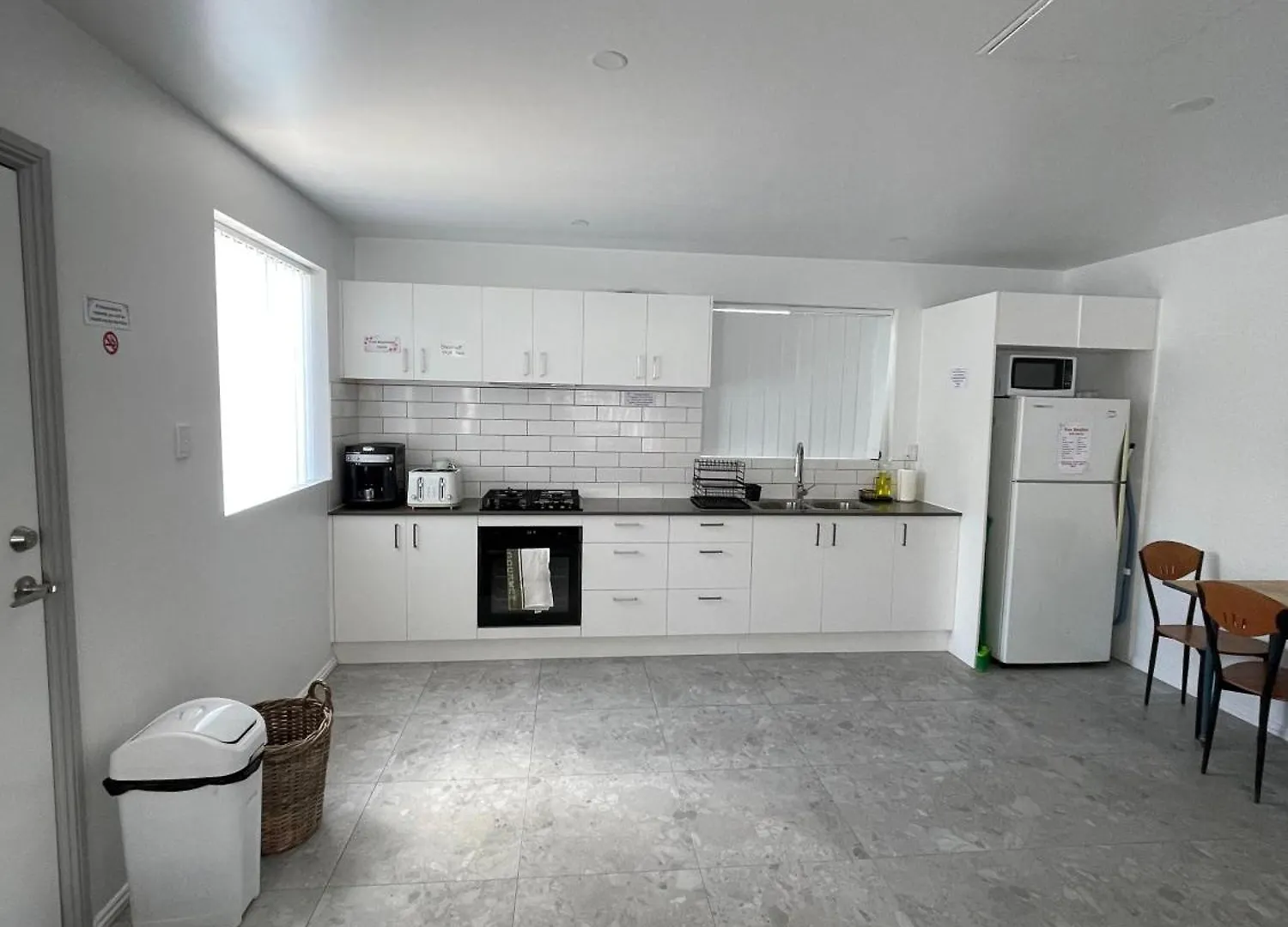 Cozyhomes Woolloongabba B&B 布里斯班 0*,  澳大利亚